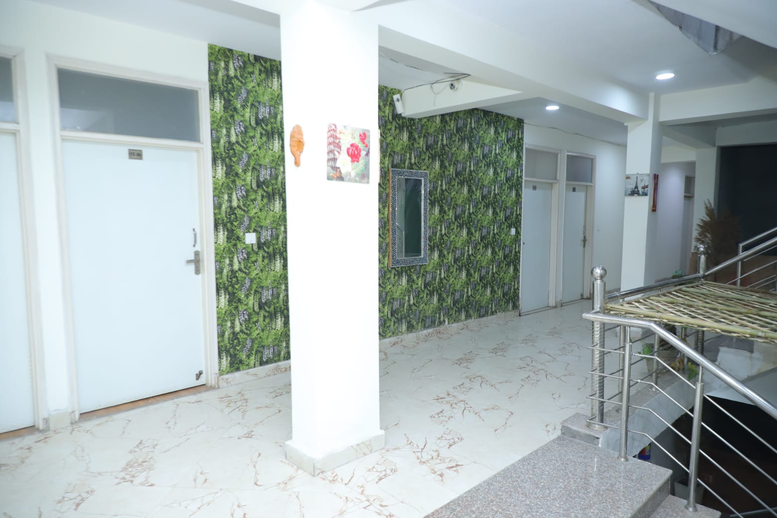 123552067_WhatsApp Image 2024-09-06 at 5.01.44 PM (2).jpeg